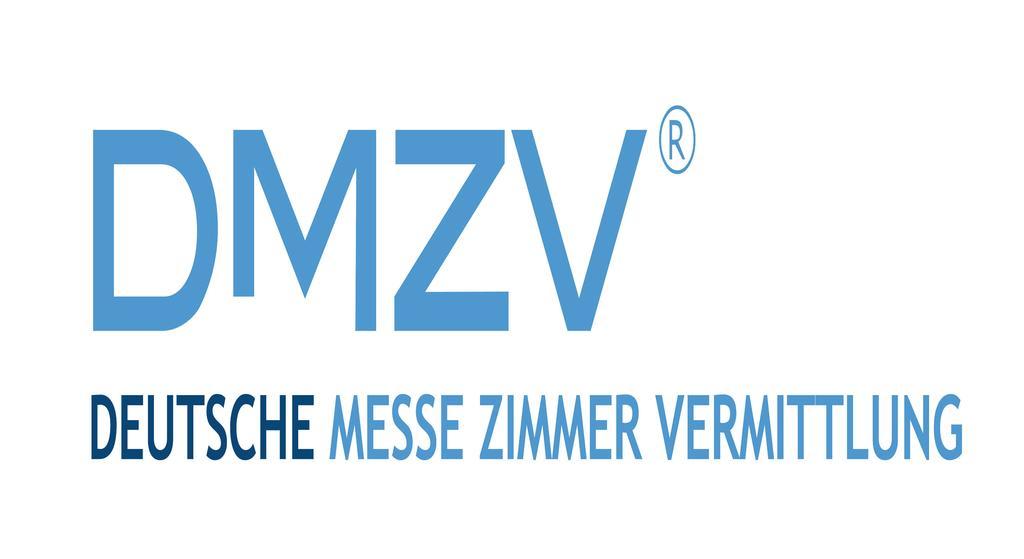 Deutsche Messe - Private Exhibition Center Hannover